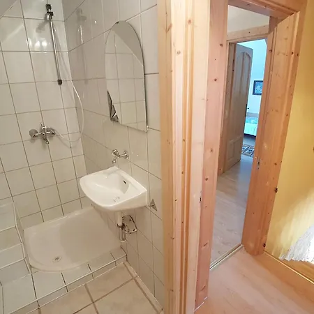No 54 House Eva Tatil Evi *