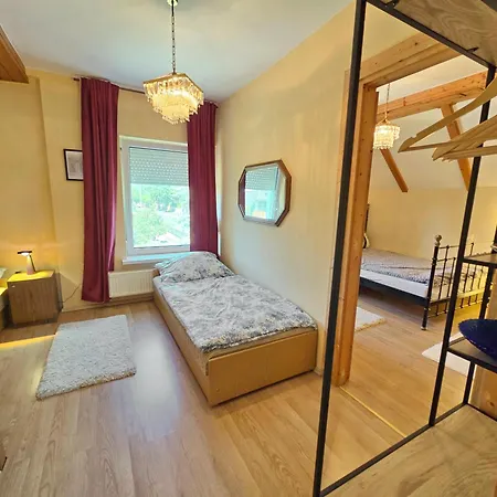 Tatil Evi No 54 House Eva Vonyarcvashegy