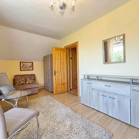 No 54 House Eva Tatil Evi Vonyarcvashegy