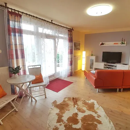 Tatil Evi No 54 House Eva *